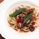 Deer Ragout and Wild Ragout Recipe with Step by Step Instructions, Cooking Video, Chef Tips