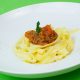 spaghetti bolognese recipe image