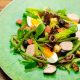 Salad Nicoise Recipe Picture