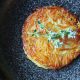 Potato Pancake Recipe Image