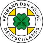 Chefs Association Germany Logo